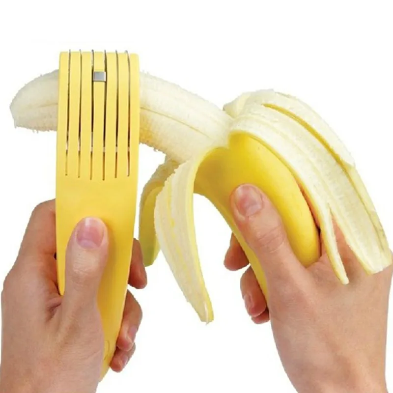 HTB1gmCUIFXXXXXZXpXXq6xXFXXXx