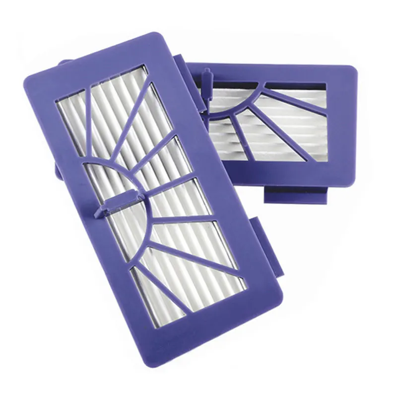 12-pcs-lot-Replacement-Neato-Filter-for-Neato-XV-21-XV-Signature-Pro-XV-11-XV (2)