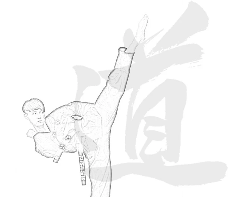_02