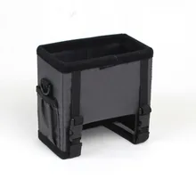 5 5in Remote Controller Monitor Sunhood All surround 5 5 Inch Smartphone Sunshade Cap Smartphone Sun