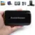 B2 Wireless Stereo Bluetooth 4.1 Receiver Audio Music Box With Mic 3.5Mm RCA For Speaker Car AUX Home Audio System Devices