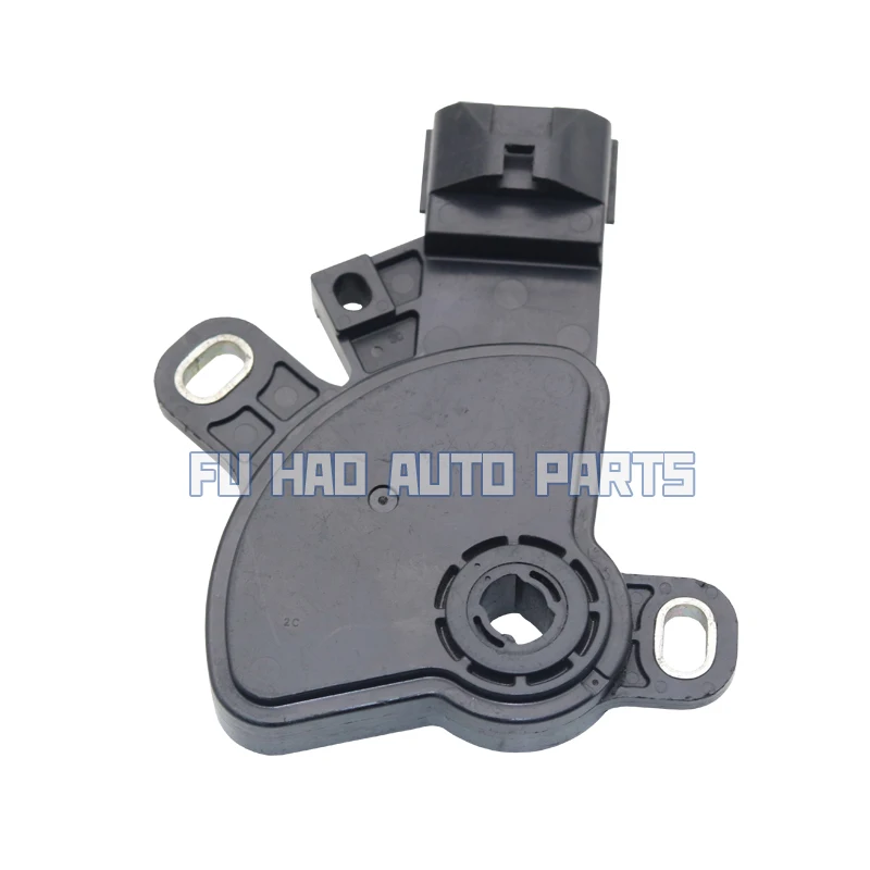 OEM Original Automatic Transmission Gear Position Sensor For Nissan