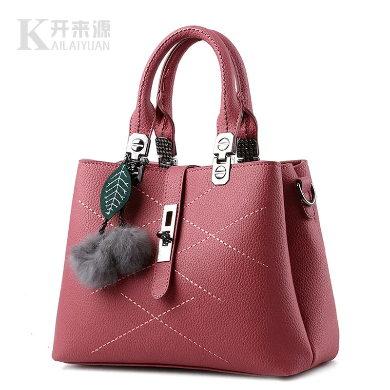 Latest Style Handbags Paul Smith