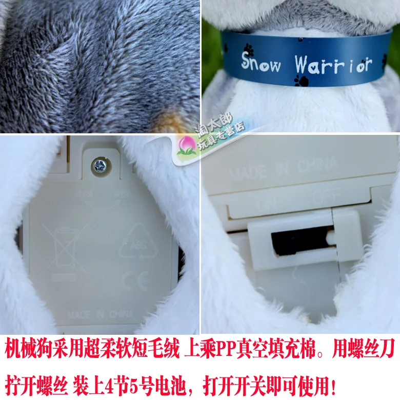T2b7lPXbxeXXXXXXXX_!!670720621