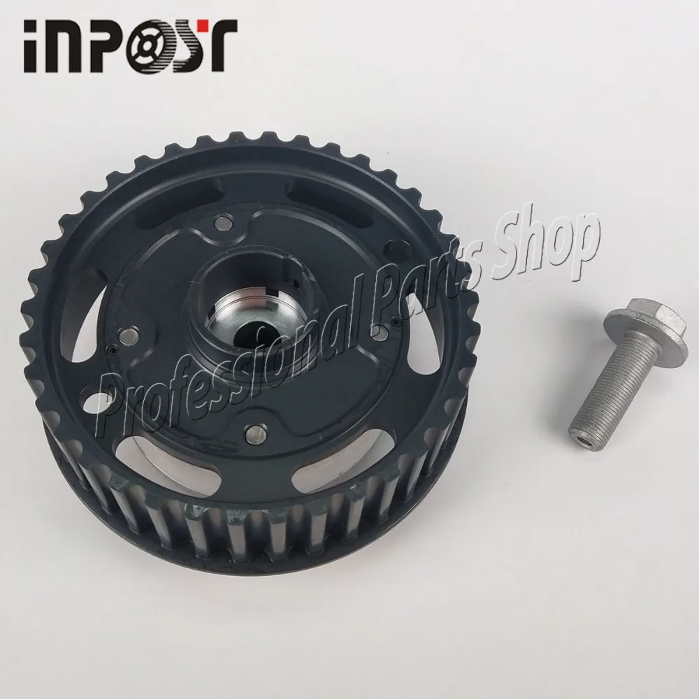 Распределительный вал для RENAULT MEGANE SCENIC II III MK2 MK3 1 6 16V 7701478505 7701478079 7701474362| |