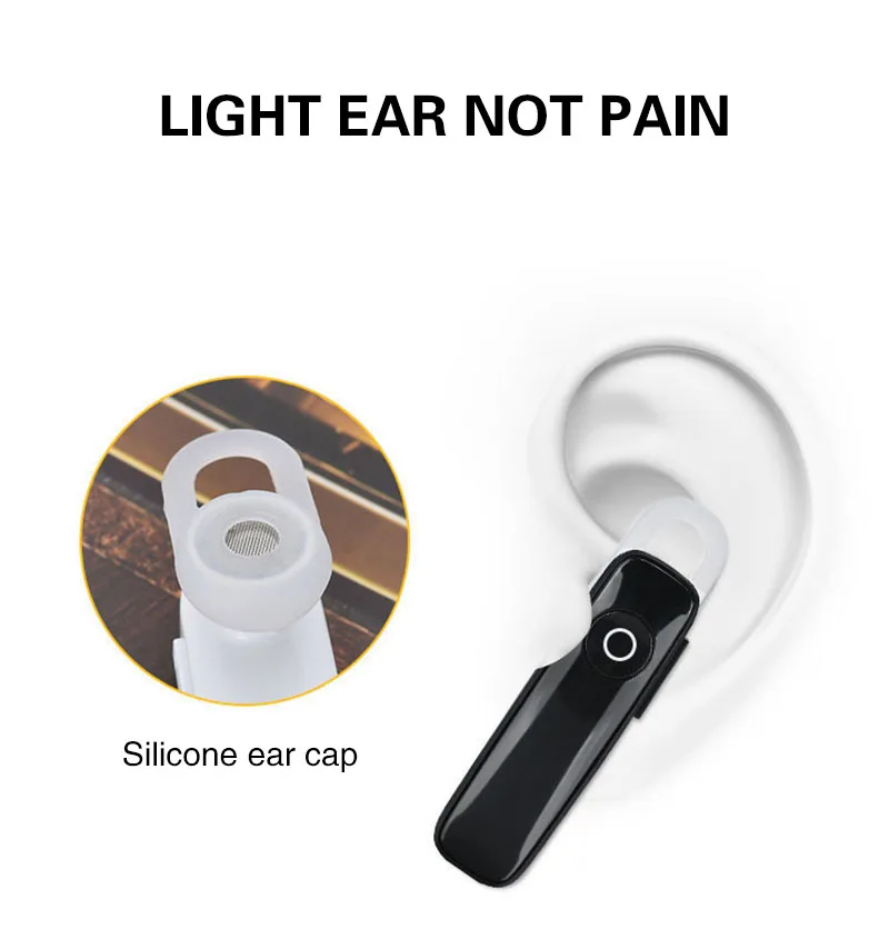 HTB1KwdOeC3PL1JjSZFtq6AlRVXaR