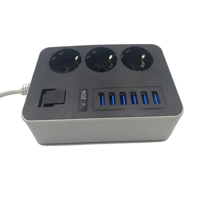 Лучший сетевой фильтр от скачков напряжения. Удлинитель с предохранителем от скачков напряжения. Сетевой фильтр most ehv 2м (5 розеток) белый. Сетевой фильтр "старт" 5 розеток 3 метра (2200вт) китай. Удлинитель пилот с защитой от перегрузки 3 гнезда.