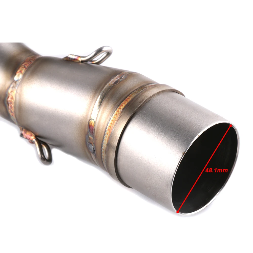 Xmax-300-Laser-LOGO-Akrapovic-Exhaust-Pipe-Carbon-Fiber-Muffler-Exhaust-Pipe-For-Yamaha-XMAX-250.jpg_640x64011111