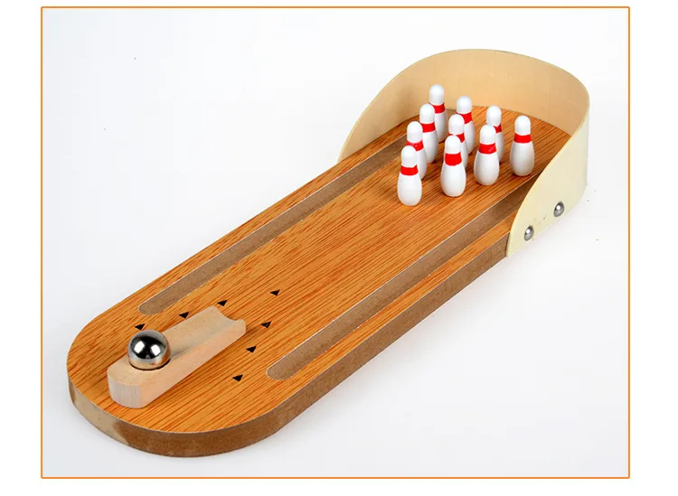 fun wooden toys