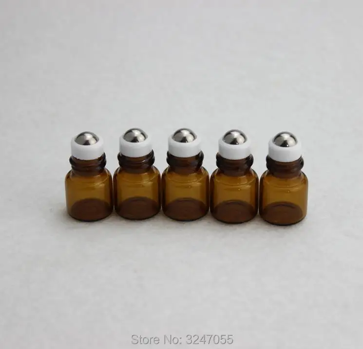 2ml  5