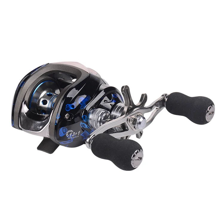 fishing rod