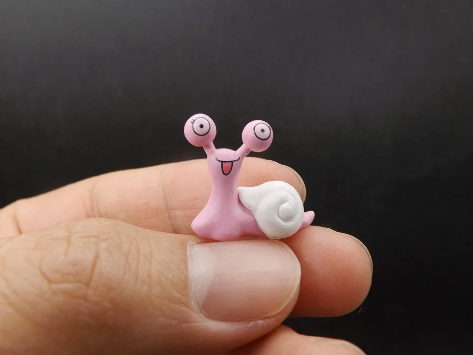 Tiny-A129-Snail (1)