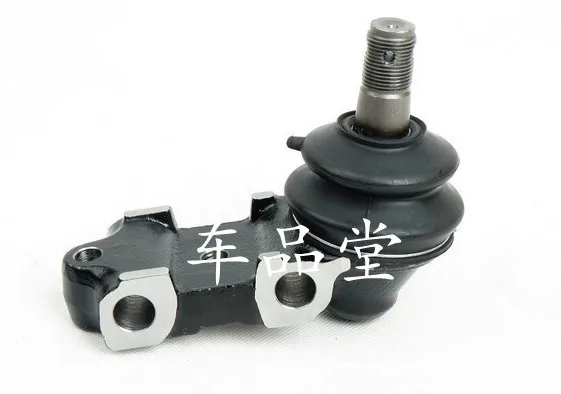 

Ball Joint Upper Front For Toyota Coaster Bus HZB50 93-03 #43350-39095