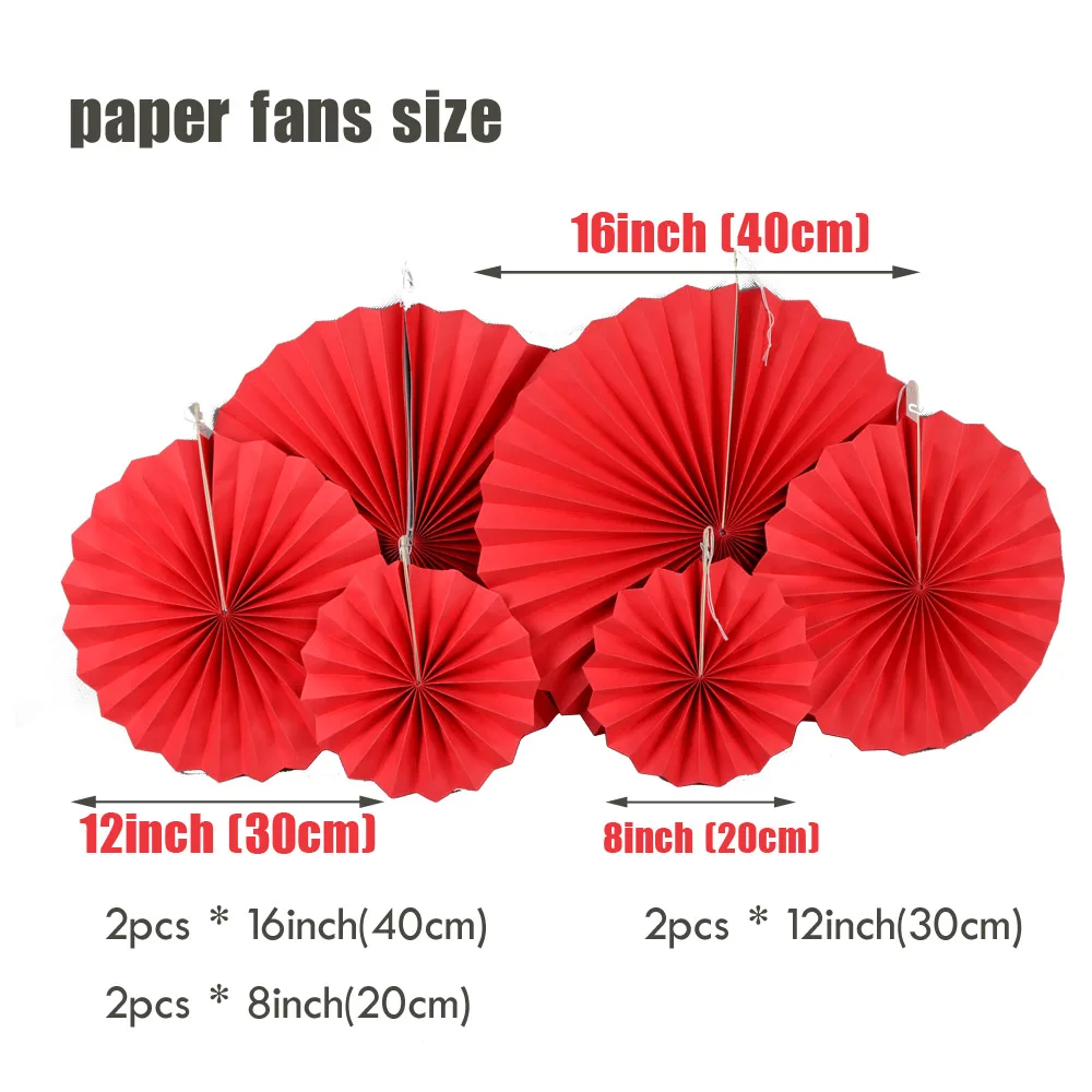 Size