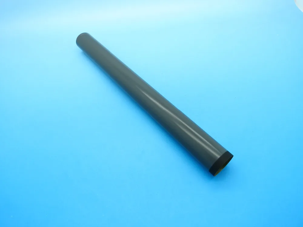 Совместимая пленка фьюзер для hp 2200/2400/P3015|fuser film sleeve|film sleevehp fuser sleeve |