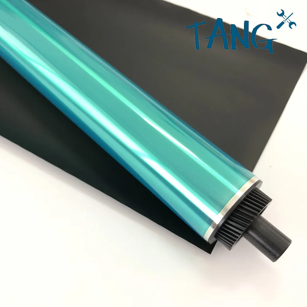 QQ20181220171932 