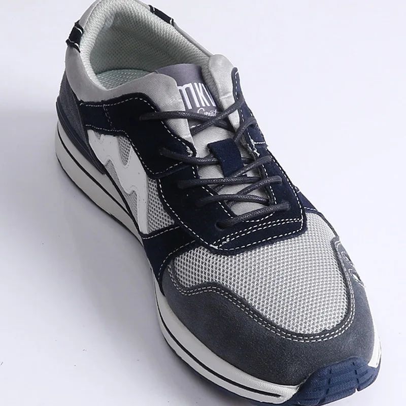 1 Pair Fashion Casual  Round Waxing Laces Fine Wax Rope Lazy Waterproof Shoes Laces Men Women Wax Round Shoelaces Lace 60-140cm