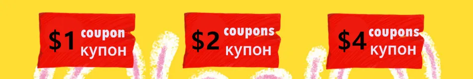 100% DIY 5D Round Diamond Embroidery  Pattern Rhinestones Diamond Mosaic Diamond Painting Cross Stitch Kits (2 (4)