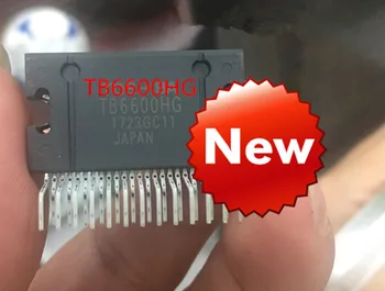 

TB6600HG TB6600 ZIP-25 Stepper motor driver chip