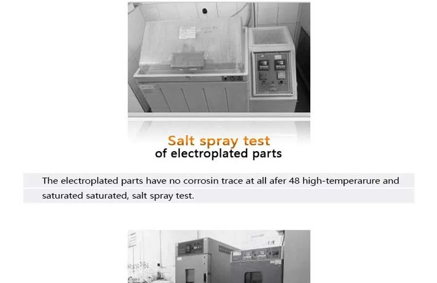 14-Touch Switch-Light Switch-Touch Switch-Wall Light Switches-Fireproof Crystal Glass Panel-Wall Mounted Switch-for Home Hotels