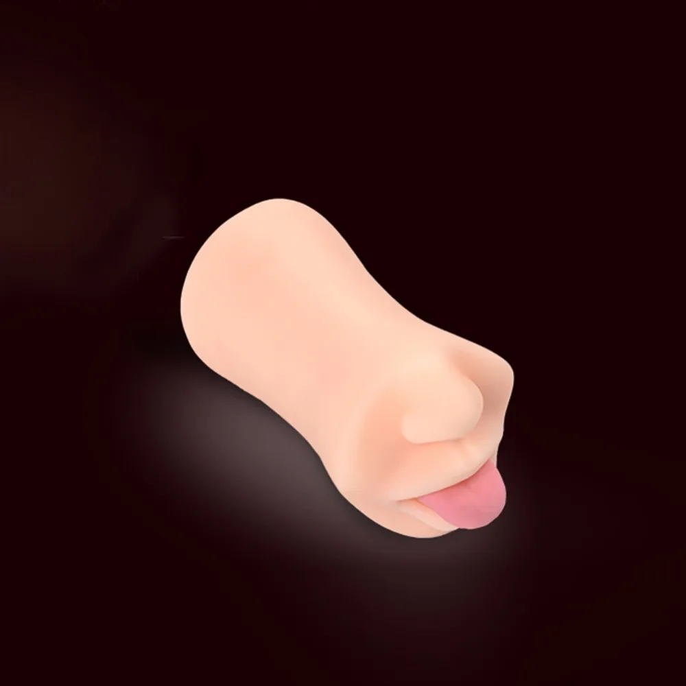 8631236116_571116108