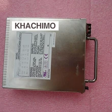 Для источника питания сервера PSD300M 300 W