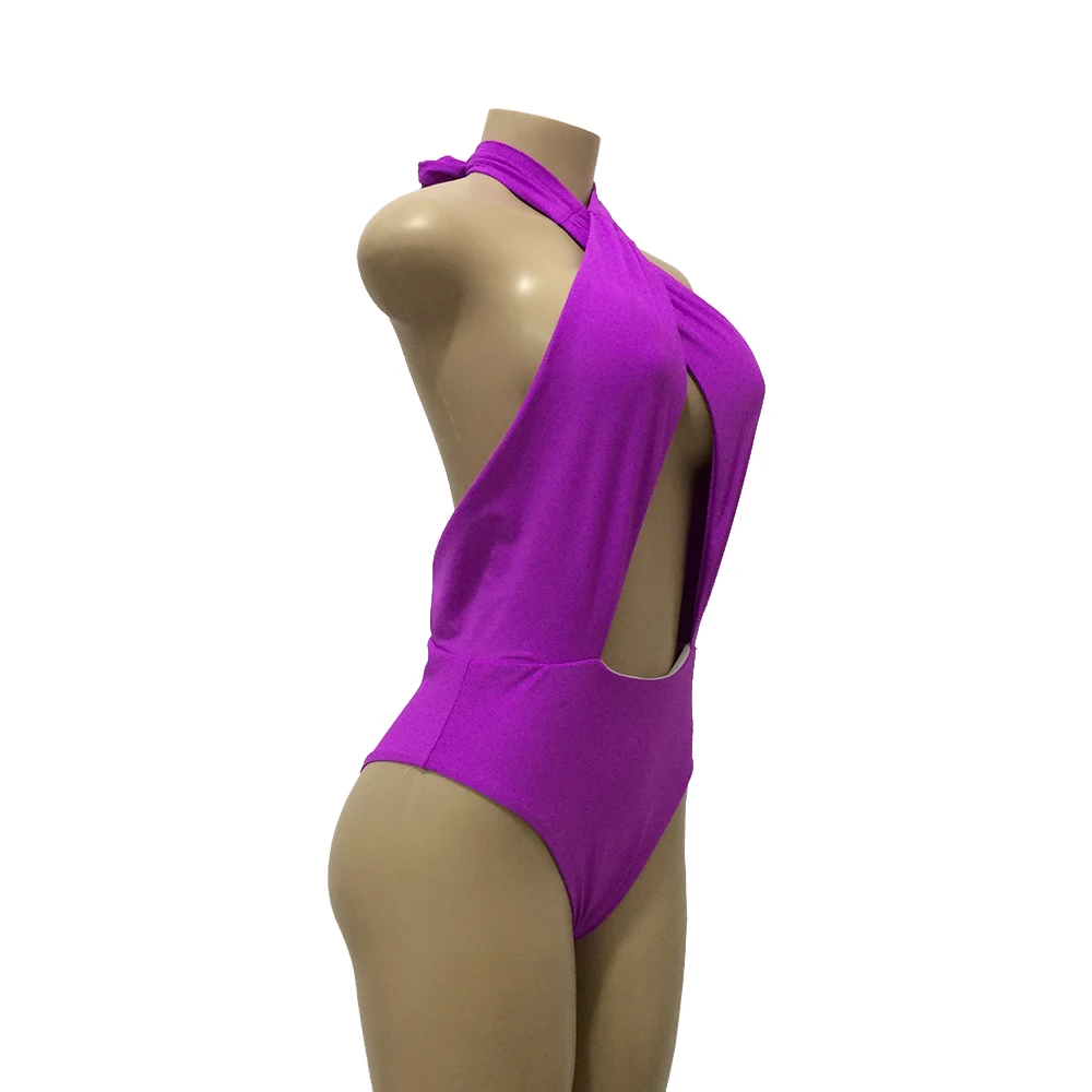 SW8023ZI (10)
