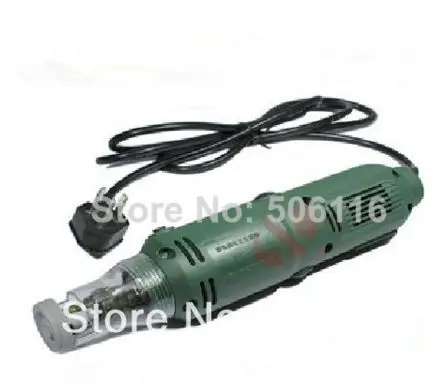 

handheld Magnet wire Stripping Machine Stripper 220V