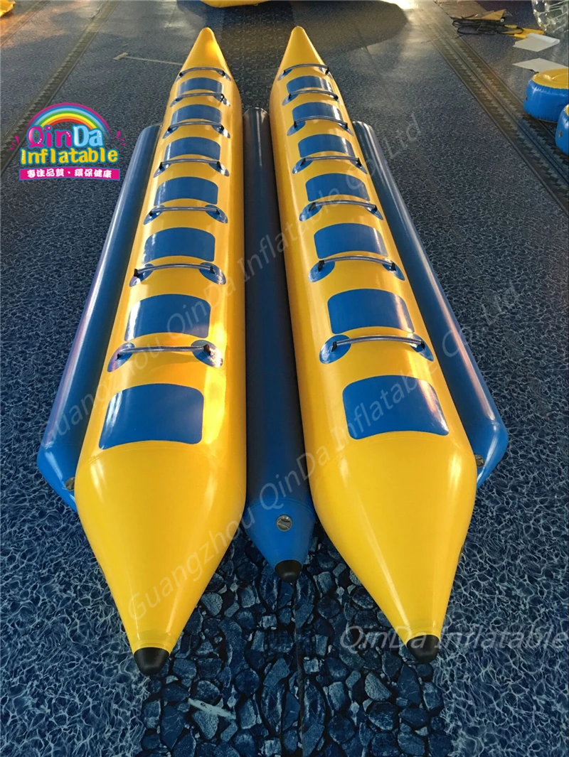 banana boat122