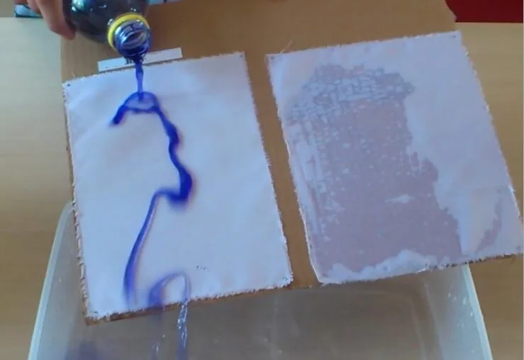 fabric coating (2)