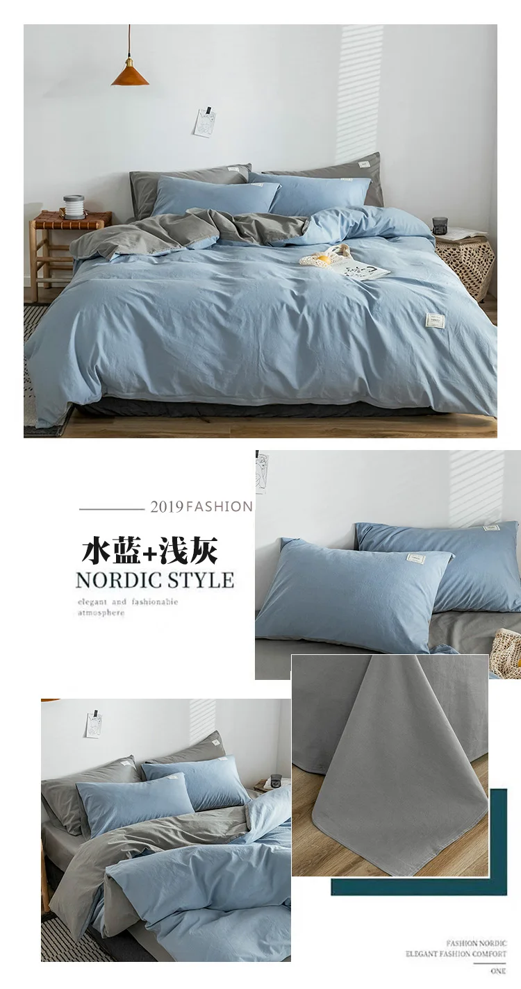 详情图(29)