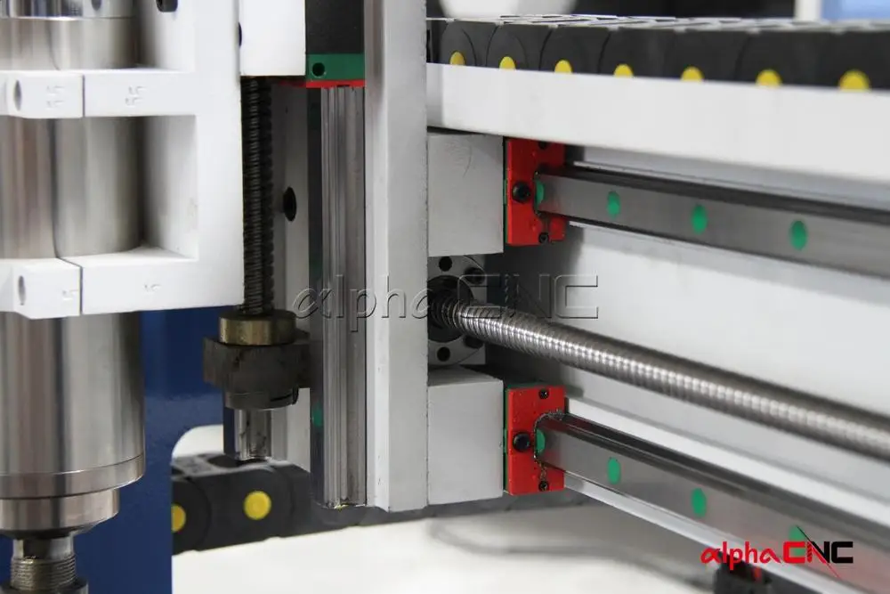 desktop cnc router08