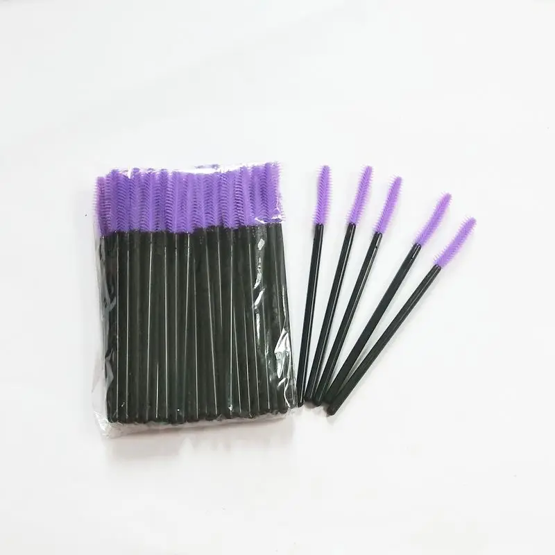 HTB1Tpgli77mBKNjSZFyq6zydFXay