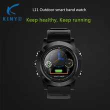 Новейший умный Браслет сна bluetooth браслет кровяное давление монитор сердечного ритма водонепроницаемый смарт-браслет подарки для друзей