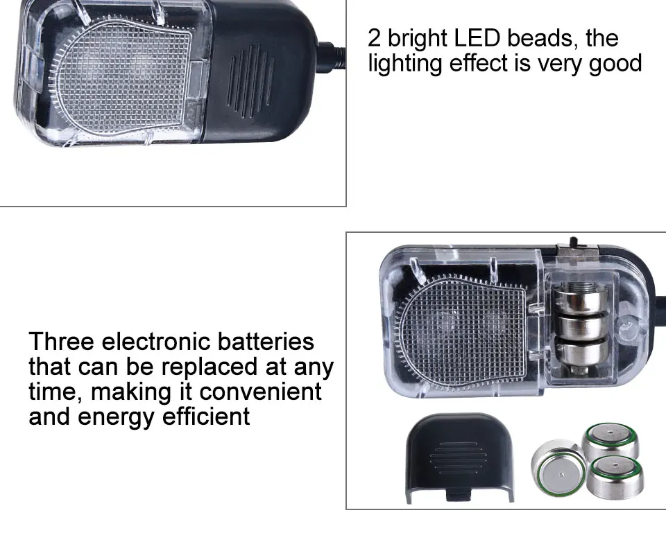 mini led book light (3)