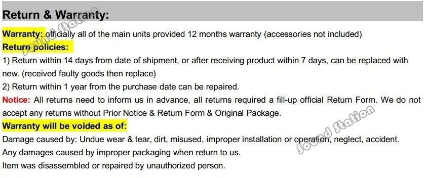 Excellent X1 E84 DVD GPS For BMW X1 E84 2009 - 2013 Car Multimedia DVD GPS Navigation Navi Nav Sat Media MP3 Player Radio Stereo Receiver 39 Excellent X1 E84 DVD GPS For BMW X1 E84 2009 - 2013 Car Multimedia DVD GPS Navigation Navi Nav Sat Media MP3 Player Radio Stereo Receiver 39