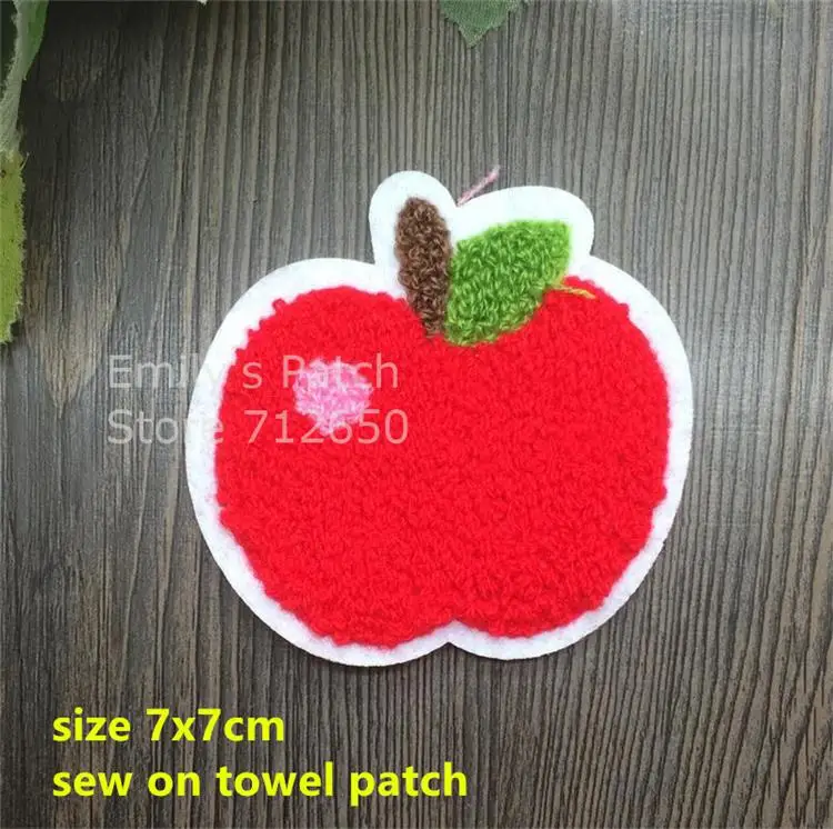 aeProduct.getSubject()