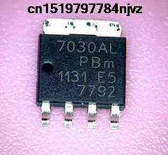 7030AL PH7030AL PH7030A PH7030 20 шт | Обустройство дома
