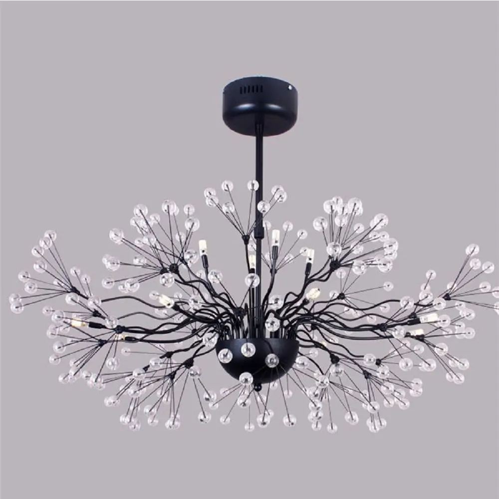 Confronta i prezzi su modern kitchen chandeliers shopping online ...