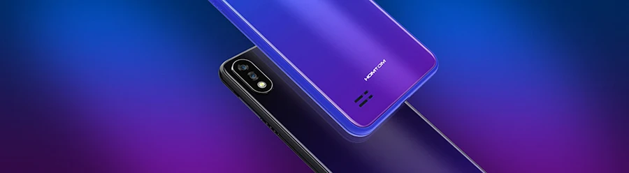 HOMTOM, C8, распознавание лица, отпечаток пальца, 5,5 дюймов, 18:9, смартфон, MTK6739, Android 8,1, четырехъядерный, сотовый телефон, 16 ГБ, 4G, LTE, мобильный, 2 Гб