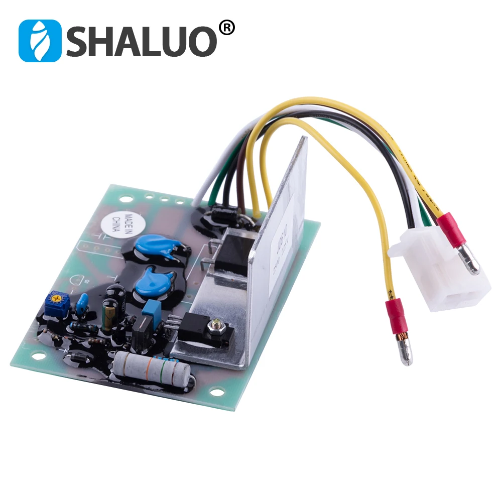 J0610 AVR (10)