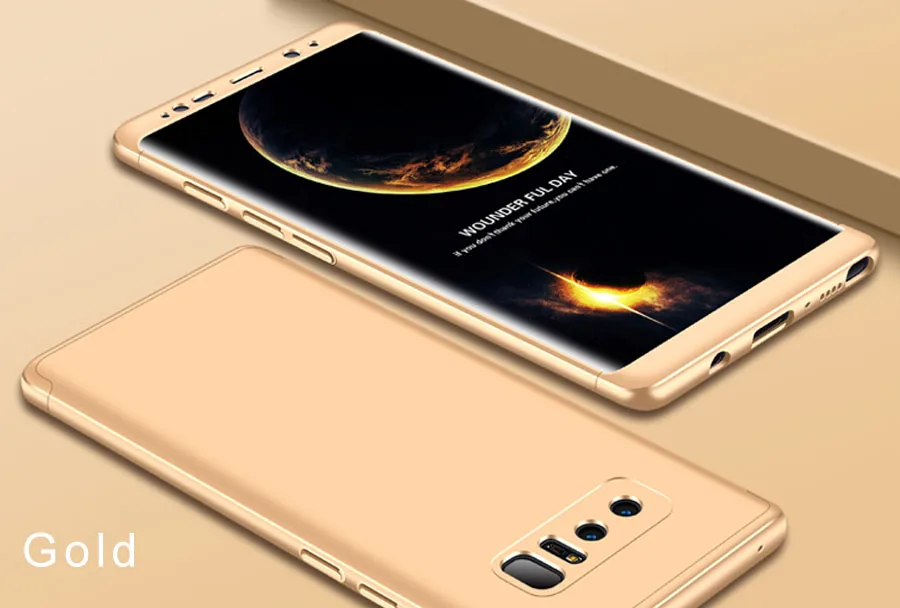 samsung17