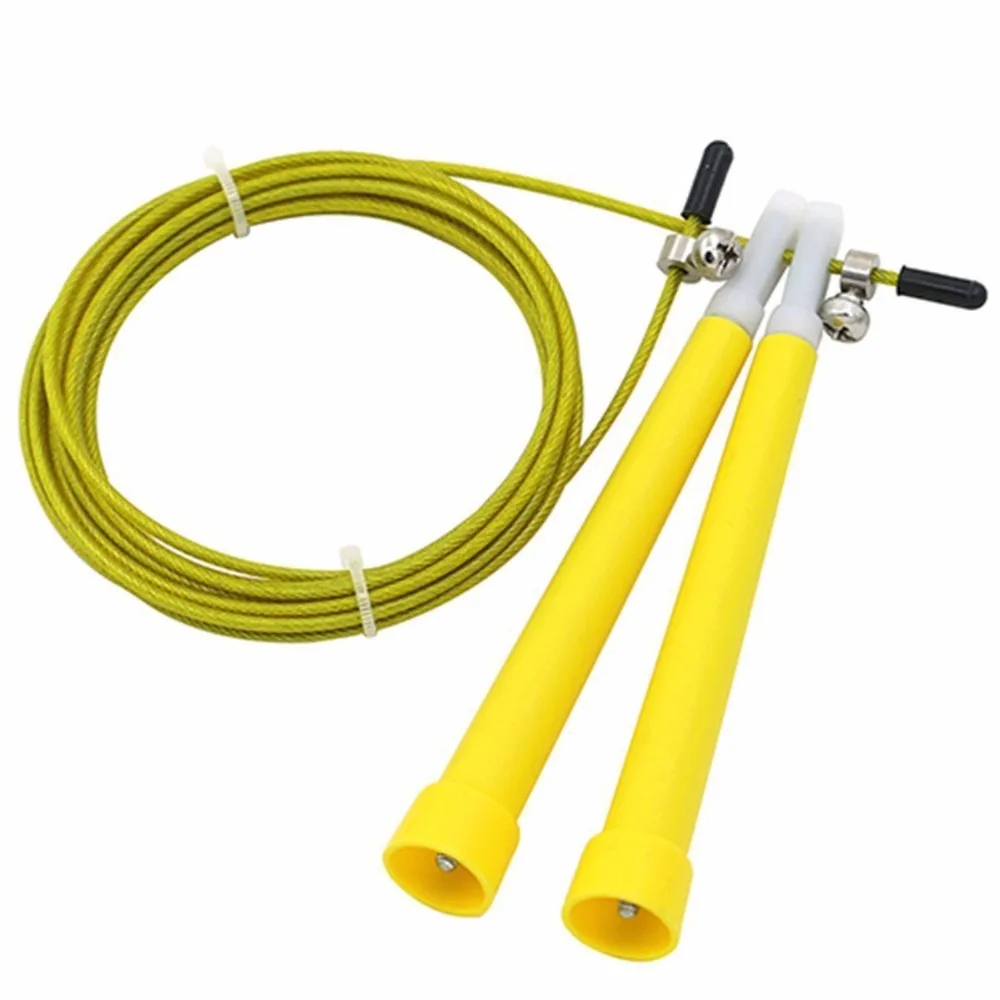 s-l1600 (6)