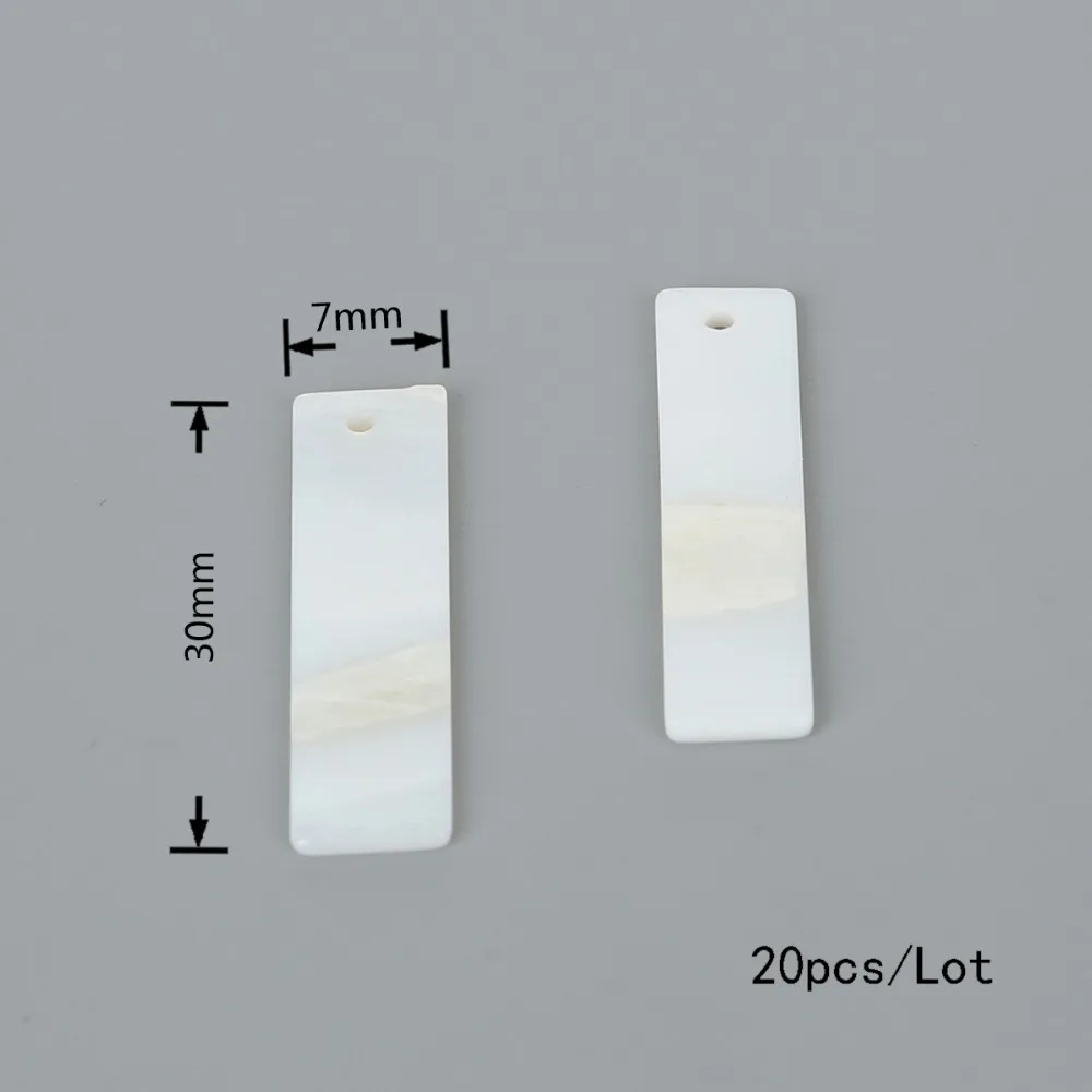 BTA136-02WH