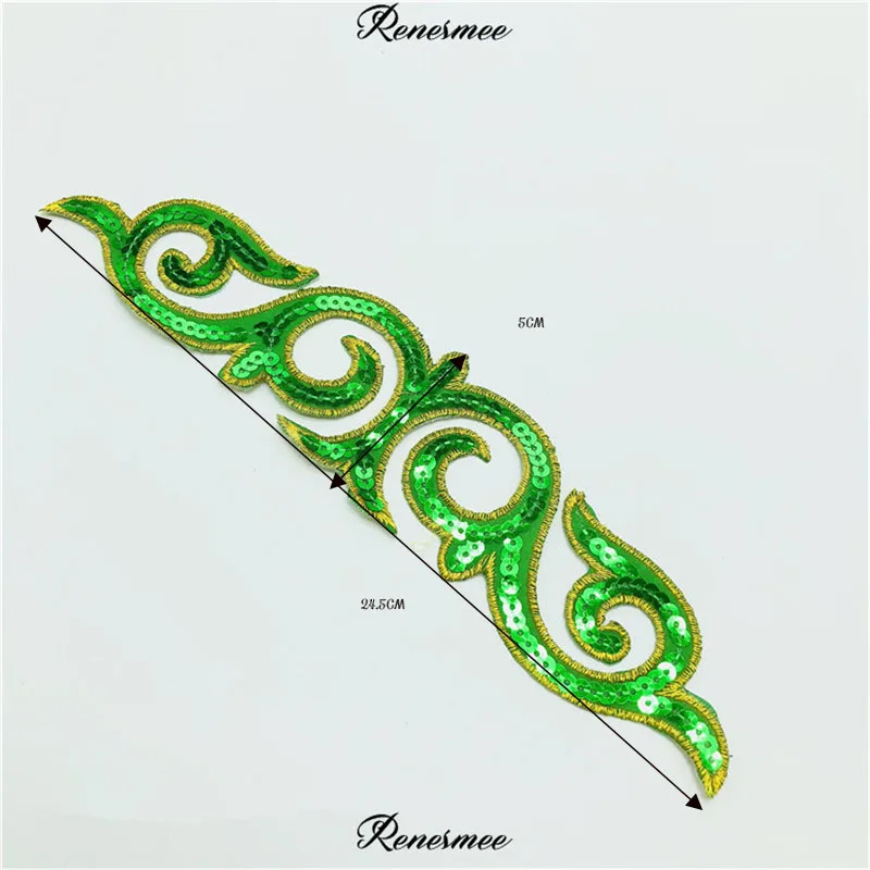 9216858399_892375017_ 