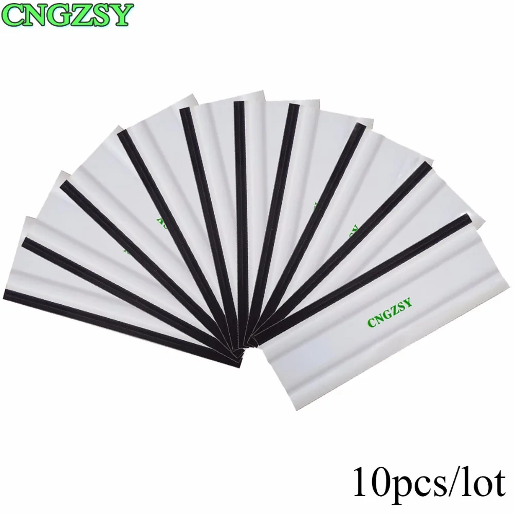 10pcs-
