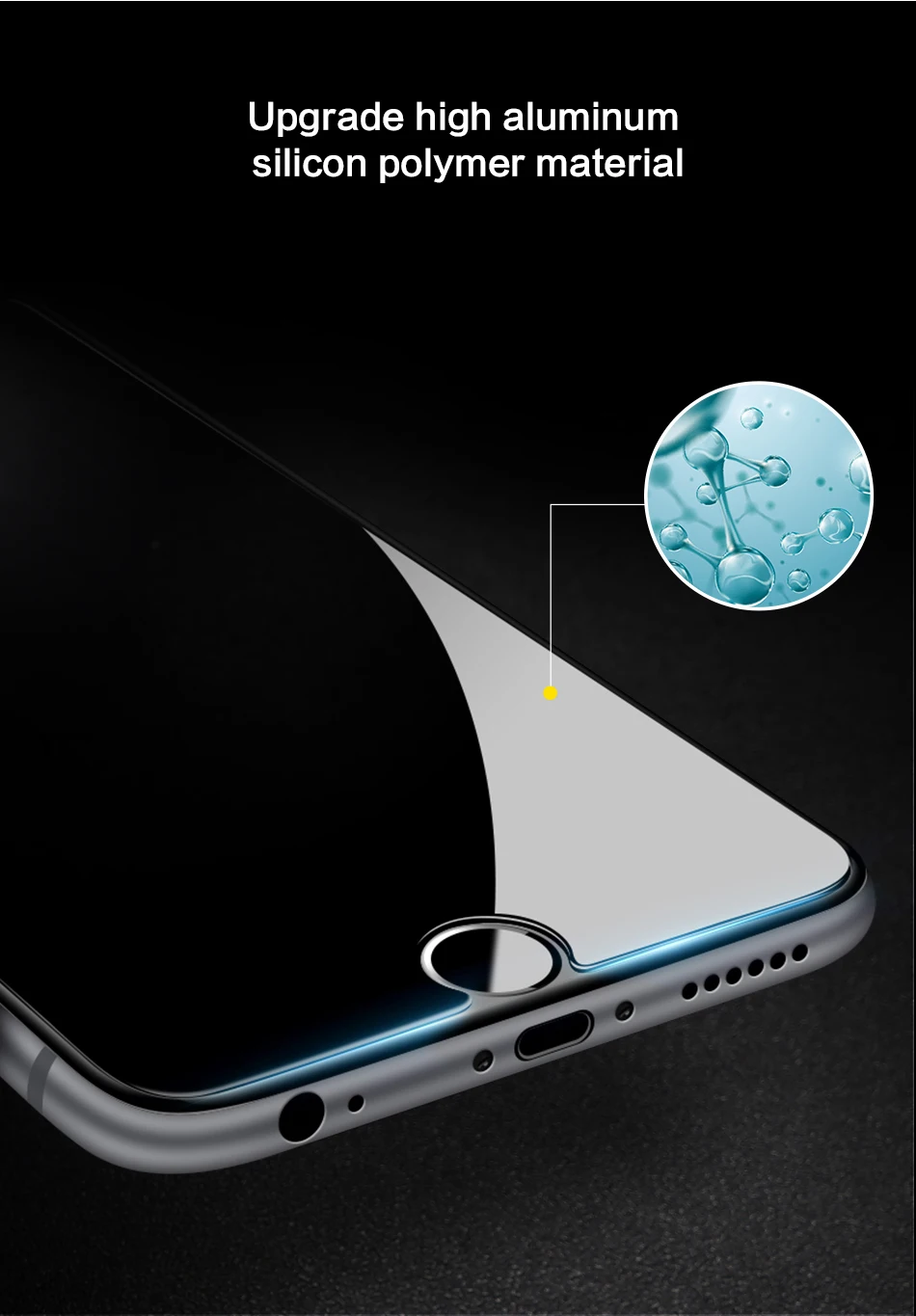 iPhone678_04