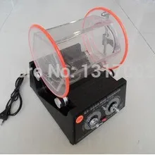 5 кг вращающийся стакан, мини-неваляшка, полировальная машинка, ювелирный станок