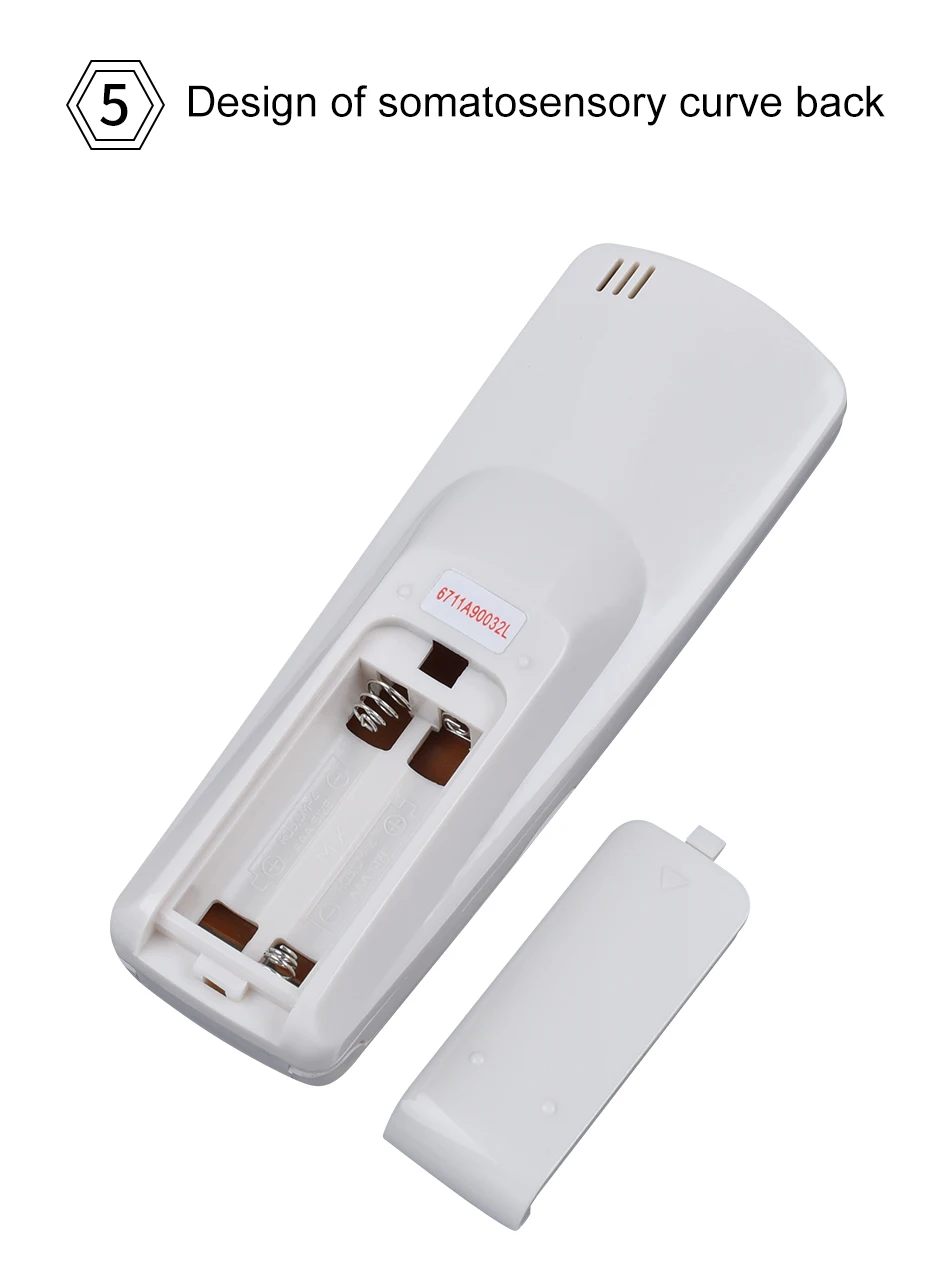 LG-6711A90032L_SMT-_07