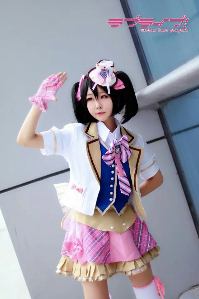 TB29f4SX3L8F1JjSsphXXXknVXa_!!0-rate